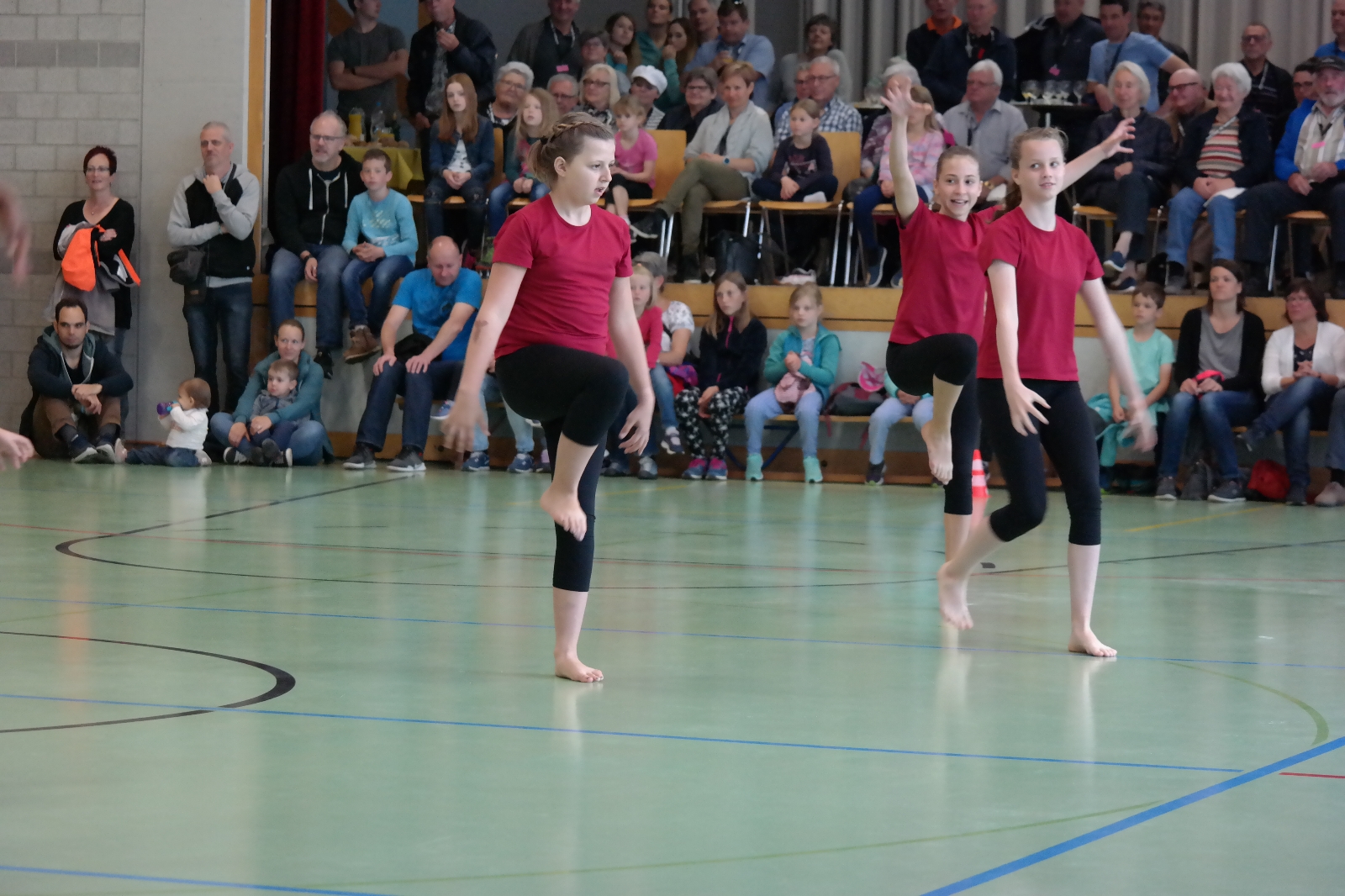 Bild 1 (91)